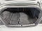 2022 BMW 230i 230i