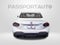 2022 BMW 230i 230i