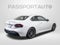 2022 BMW 230i 230i
