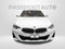 2023 BMW 230i xDrive 230i xDrive