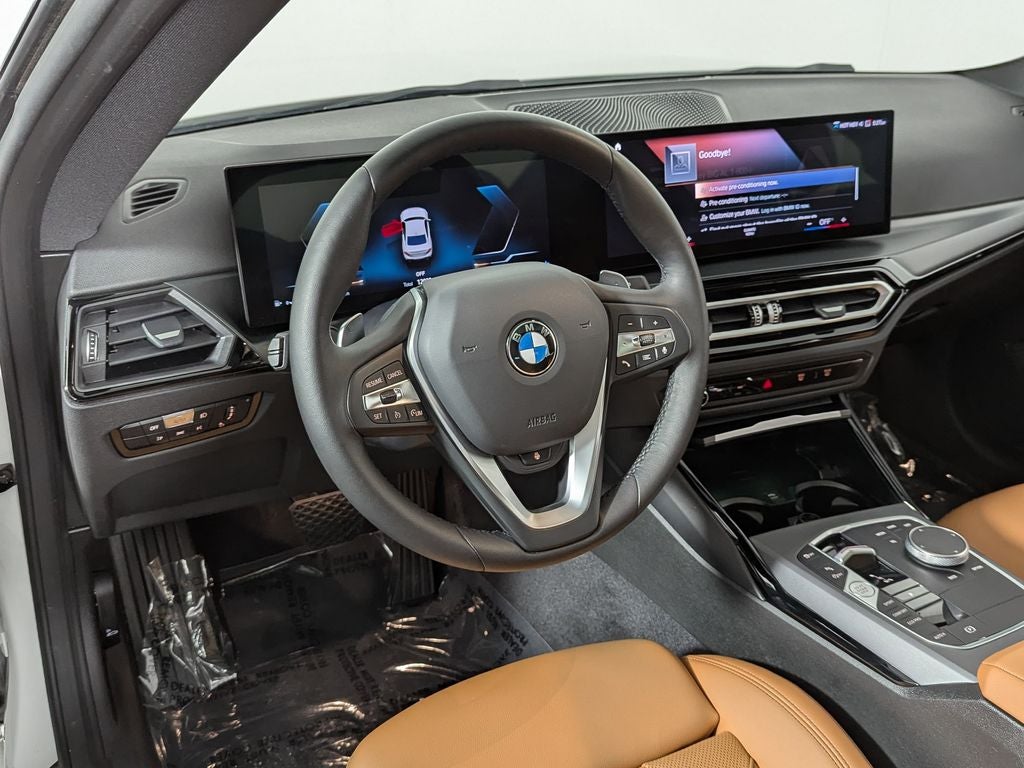 2023 BMW 230i xDrive 230i xDrive