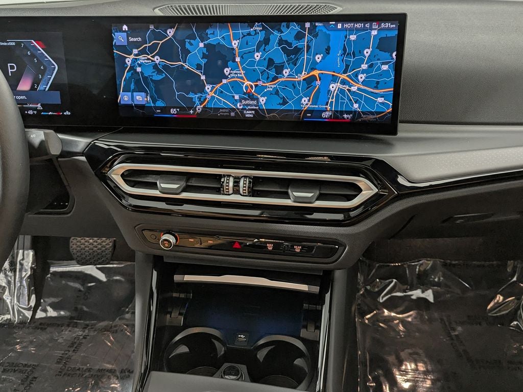 2023 BMW 230i xDrive 230i xDrive