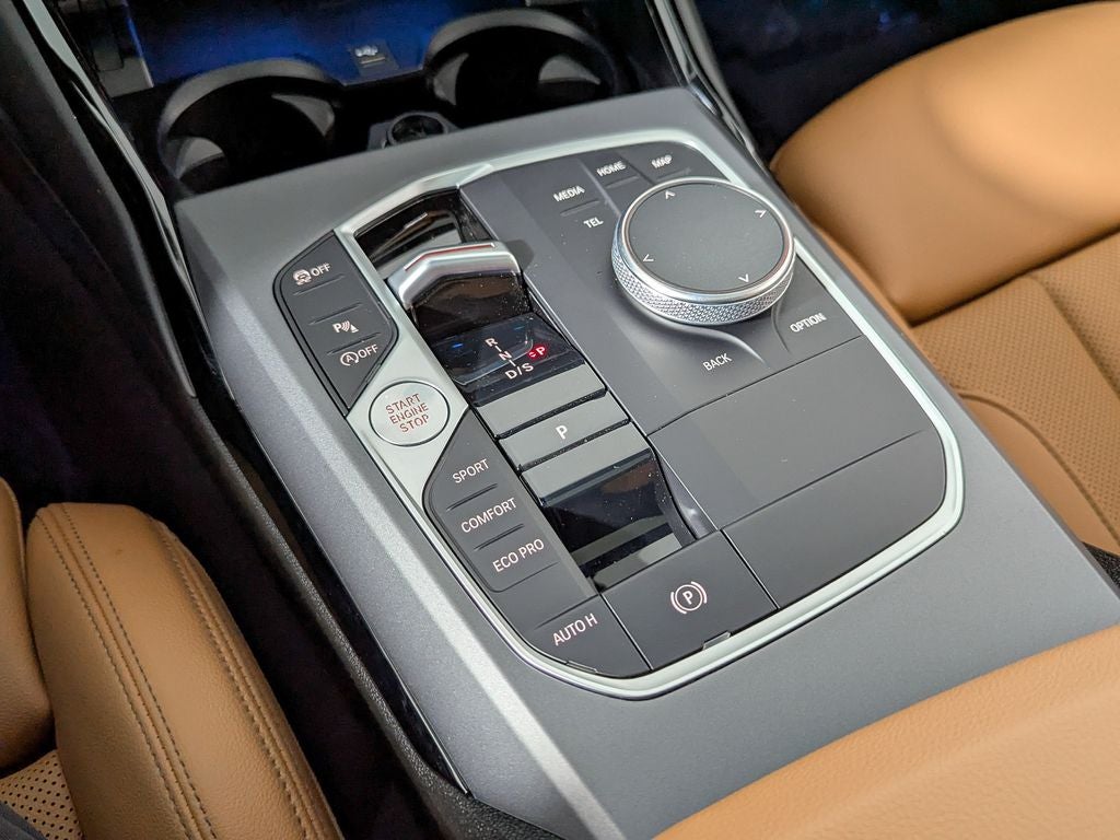 2023 BMW 230i xDrive 230i xDrive