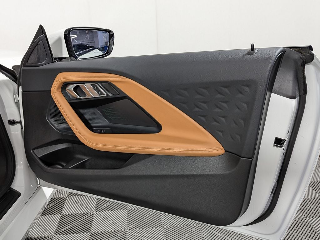 2023 BMW 230i xDrive 230i xDrive