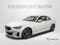 2023 BMW 230i xDrive 230i xDrive