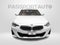 2023 BMW 230i xDrive 230i xDrive