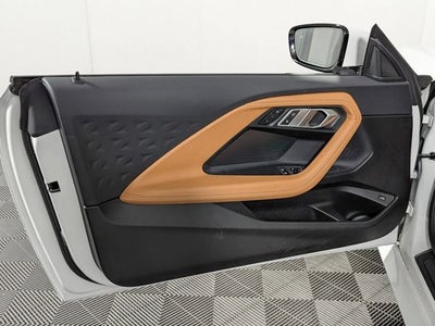 2023 BMW 230i xDrive 230i xDrive