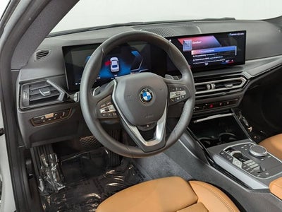 2023 BMW 230i xDrive 230i xDrive