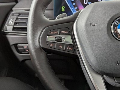 2023 BMW 230i xDrive 230i xDrive