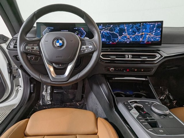 2023 BMW 230i xDrive 230i xDrive