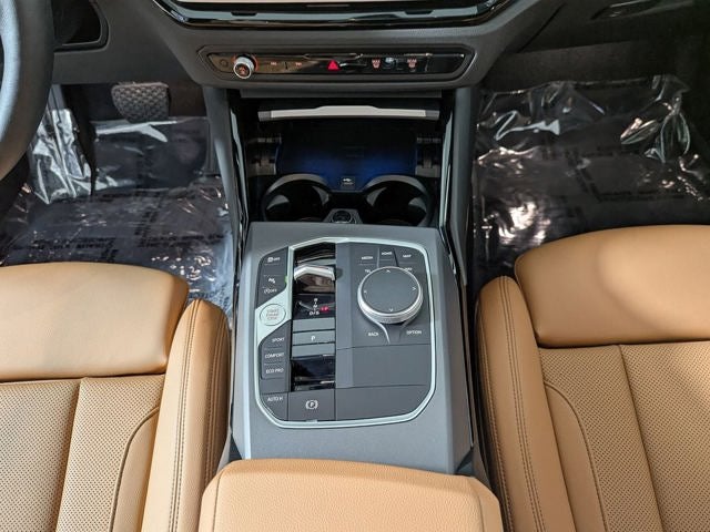 2023 BMW 230i xDrive 230i xDrive