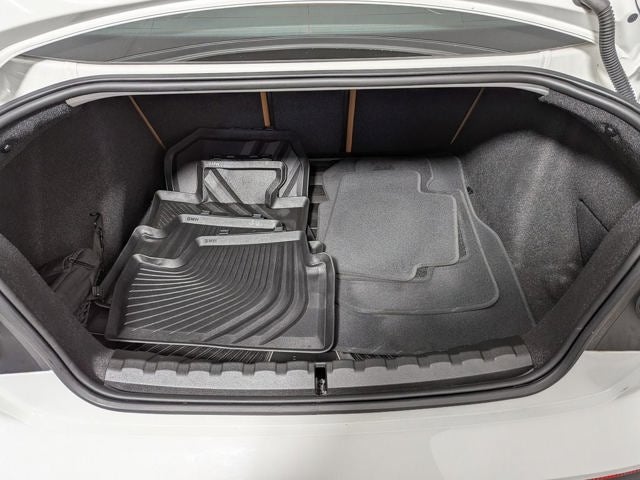 2023 BMW 230i xDrive 230i xDrive