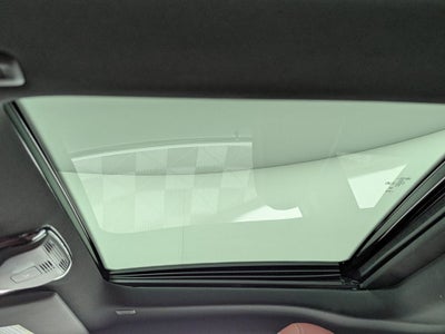 2025 BMW 2 Series 230i xDrive