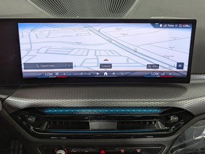 2025 BMW 2 Series 230i xDrive