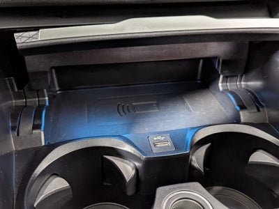 2025 BMW 2 Series 230i xDrive