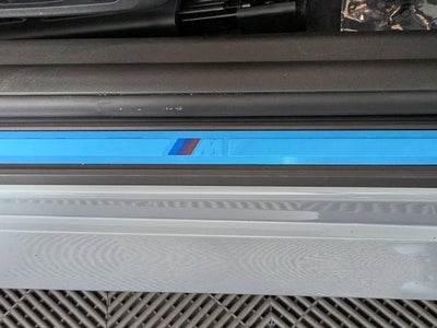 2025 BMW 230i xDrive 230i xDrive