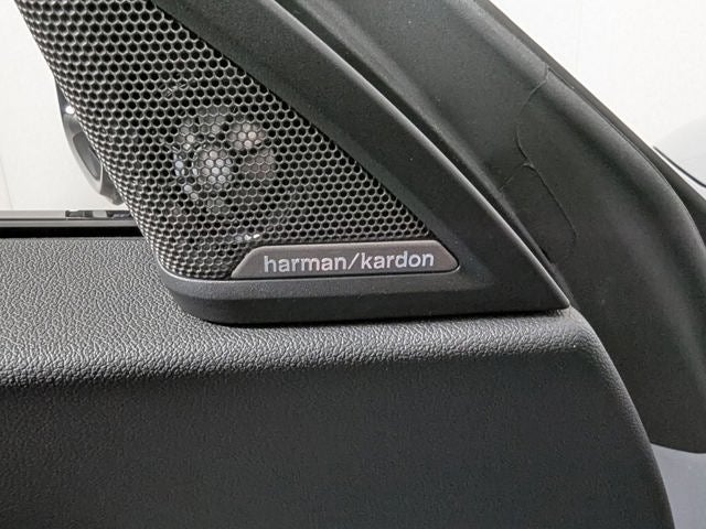 2025 BMW 230i xDrive 230i xDrive