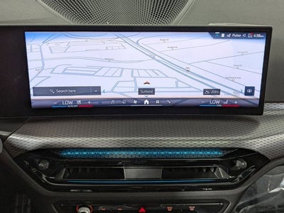 2025 BMW 230i xDrive 230i xDrive