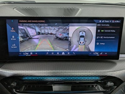 2025 BMW 230i xDrive 230i xDrive