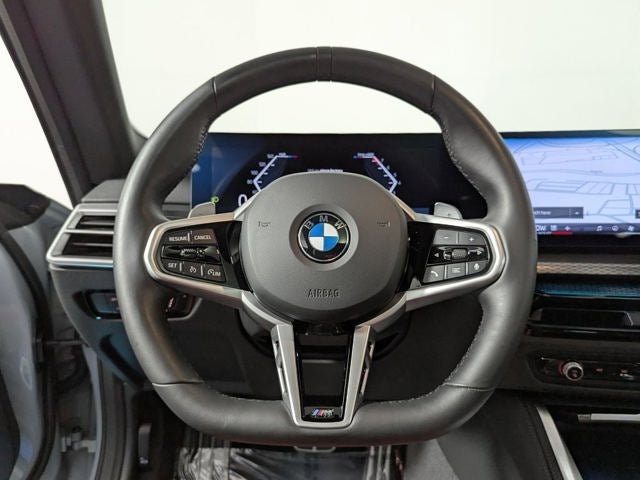 2025 BMW 230i xDrive 230i xDrive
