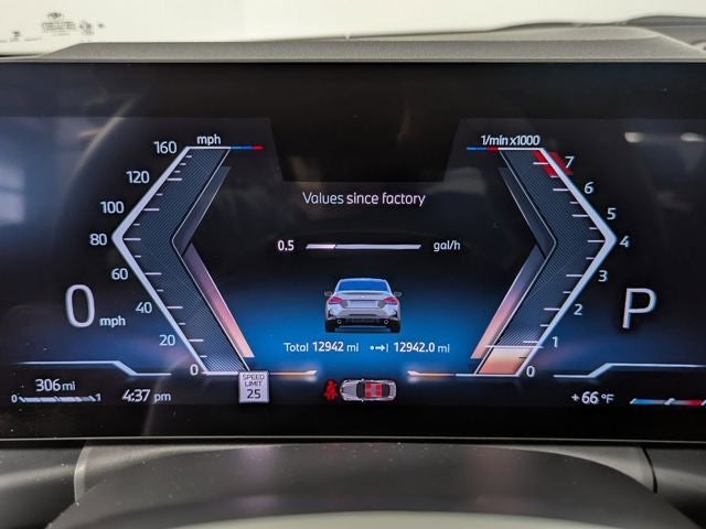 2025 BMW 230i xDrive 230i xDrive