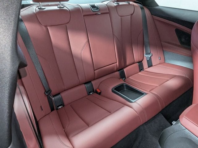 2025 BMW 230i xDrive 230i xDrive