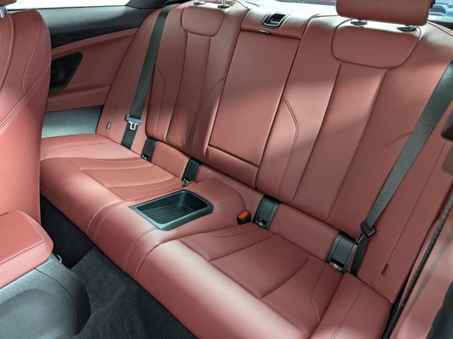 2025 BMW 230i xDrive 230i xDrive