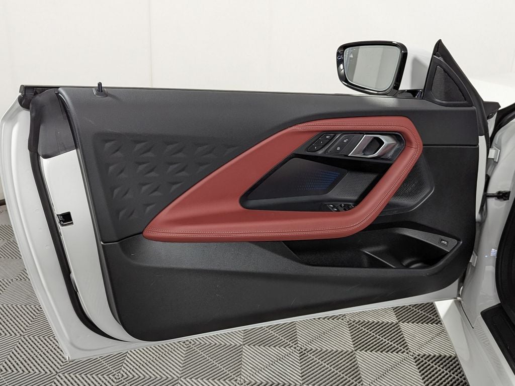 2025 BMW 230i xDrive 230i xDrive