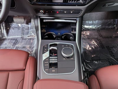 2025 BMW 230i xDrive 230i xDrive