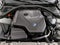 2025 BMW 230i xDrive 230i xDrive