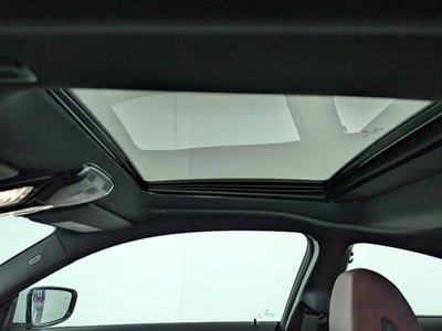 2025 BMW 230i xDrive 230i xDrive