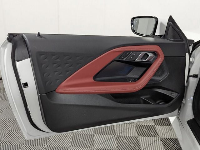 2025 BMW 230i xDrive 230i xDrive