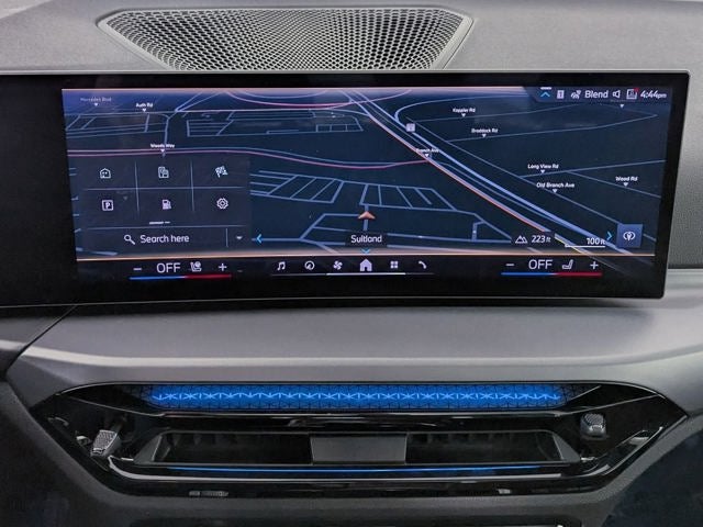 2025 BMW 230i xDrive 230i xDrive