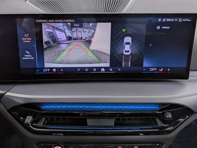 2025 BMW 230i xDrive 230i xDrive