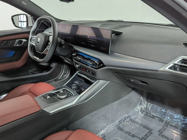 2025 BMW 230i xDrive 230i xDrive