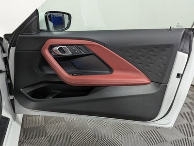 2025 BMW 230i xDrive 230i xDrive