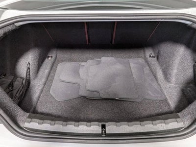 2025 BMW 230i xDrive 230i xDrive