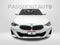 2025 BMW 230i xDrive 230i xDrive