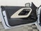 2025 BMW 230i 230i xDrive