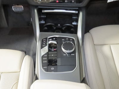 2025 BMW 230i 230i xDrive