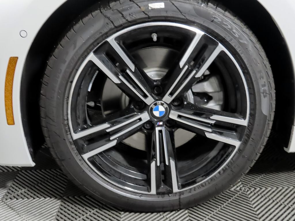 2025 BMW 230i 230i xDrive