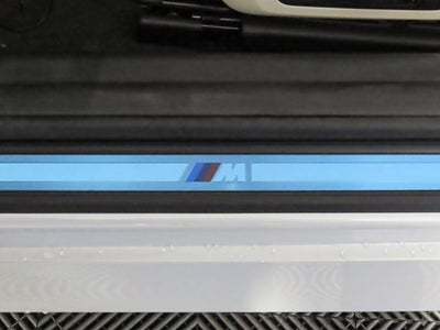 2025 BMW 230i 230i xDrive
