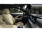2025 BMW 230i 230i xDrive