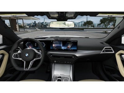 2025 BMW 230i 230i xDrive