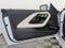 2025 BMW 230i 230i xDrive