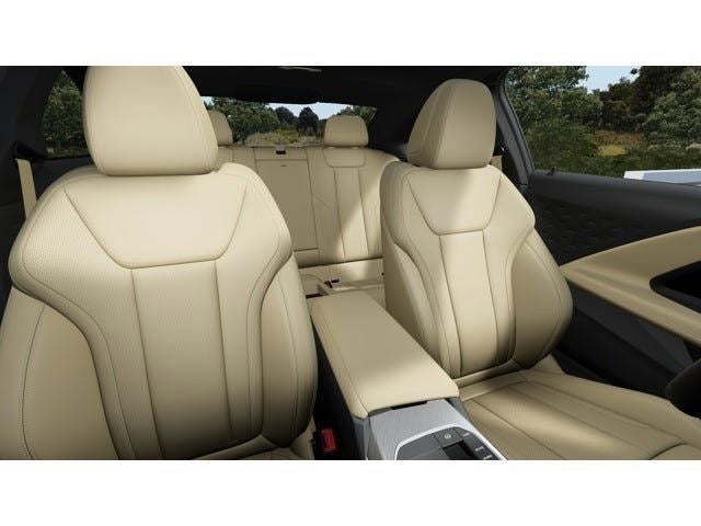 2025 BMW 230i 230i xDrive