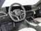2025 BMW 230i 230i xDrive