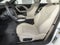 2025 BMW 230i 230i xDrive