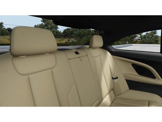2025 BMW 230i 230i xDrive