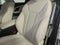 2025 BMW 230i 230i xDrive